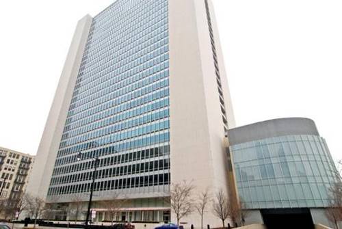 500 W Superior Unit 801, Chicago, IL 60654