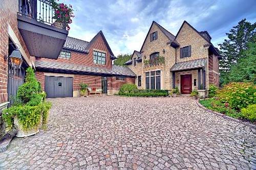 15W240 62nd, Burr Ridge, IL 60527