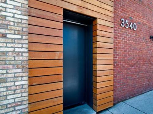 3540 N Ravenswood, Chicago, IL 60657