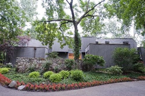 69 Woodley, Winnetka, IL 60093