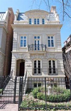 2248 N Orchard, Chicago, IL 60614