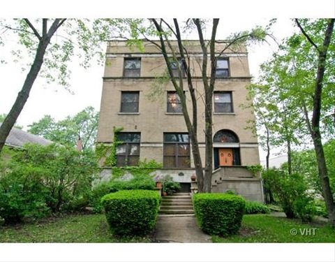 117 S Lombard, Oak Park, IL 60302