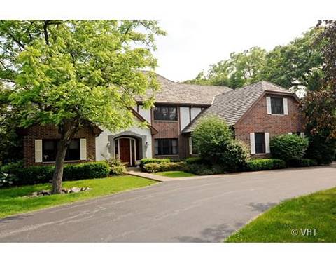 5477 Forest Glen, Long Grove, IL 60047
