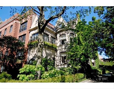 456 W Barry, Chicago, IL 60657