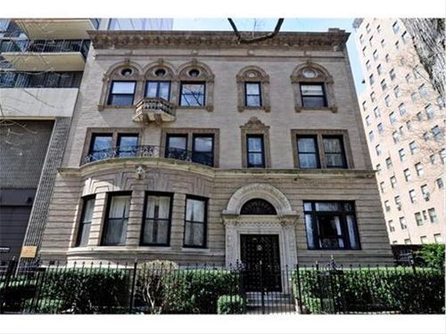 1520 N State Unit 2, Chicago, IL 60610