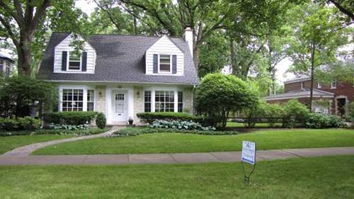 6835 N Wildwood, Chicago, IL 60646