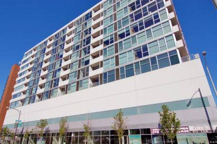 630 N Franklin Unit 508, Chicago, IL 60654