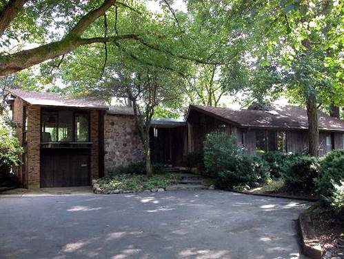 190 Wentworth, Glencoe, IL 60022