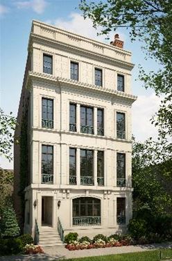 445 W Superior, Chicago, IL 60610