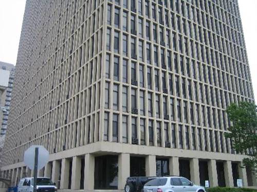 6700 S South Shore Unit 11C, Chicago, IL 60649