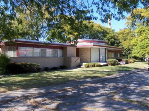 13500 S Kedzie, Robbins, IL 60472