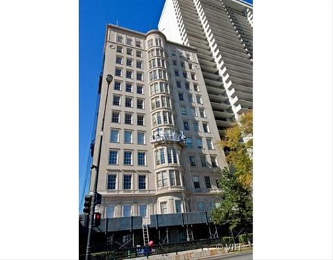1200 N Lake Shore Unit M2, Chicago, IL 60610