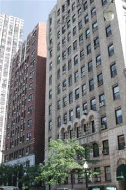 451 W Wrightwood Unit 1004, Chicago, IL 60614