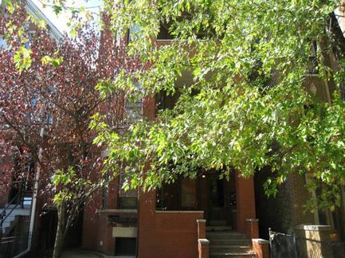 2646 N Orchard Unit 2F, Chicago, IL 60614