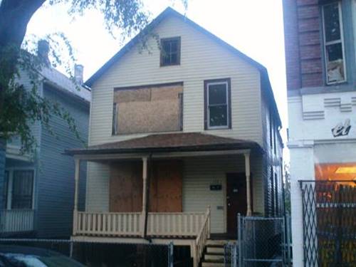 148 E Kensington, Chicago, IL 60628