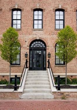 334 W Menomonee Unit 302, Chicago, IL 60614