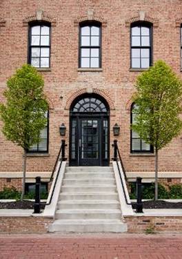 334 W Menomonee Unit 302, Chicago, IL 60614