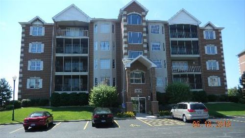 7919 Trinity Circle Unit 3SE, Tinley Park, IL 60477
