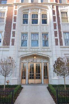 2440 N Lakeview Unit 10A, Chicago, IL 60614