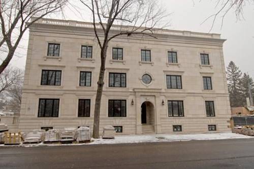 2216 W Grace, Chicago, IL 60613