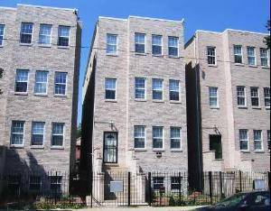 3326 W Lemoyne, Chicago, IL 60651
