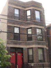 1514 N Wieland Unit 2R, Chicago, IL 60610