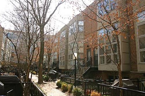 2024 N Racine Unit Q, Chicago, IL 60614