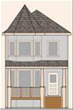 2514 N Kimball, Chicago, IL 60647