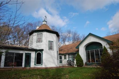204 Country Commons, Trout Valley, IL 60013
