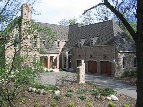 24981 N Il Route 59, Barrington, IL 60010