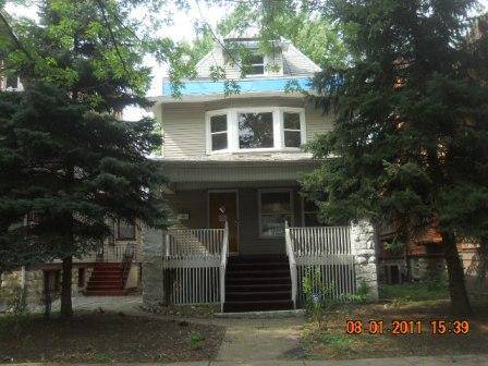 5826 W Race, Chicago, IL 60644