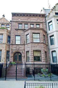 66 E Cedar, Chicago, IL 60611