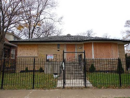 5059 W Potomac, Chicago, IL 60651