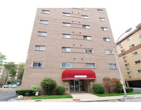 7449 Washington Unit 107, Forest Park, IL 60130