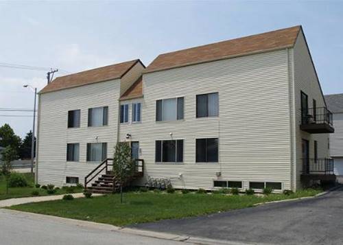 Personals in hickory hills illinois FSC Realty, LLC