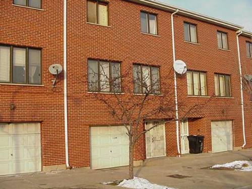 1104 W Ainslie, Chicago, IL 60640