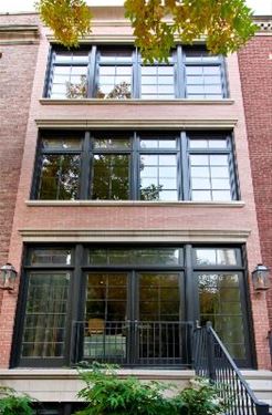 44 E Elm, Chicago, IL 60611