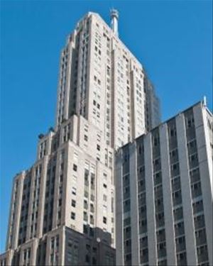 159 E Walton Unit 8A, Chicago, IL 60611