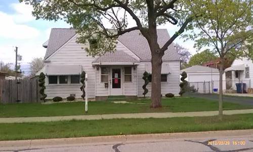 108 Westward Ho, Northlake, IL 60164