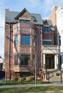 2440 N Orchard, Chicago, IL 60614