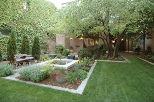 2620 N Lakewood, Chicago, IL 60614
