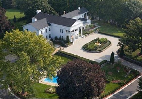 4N262 Route 31, St. Charles, IL 60174