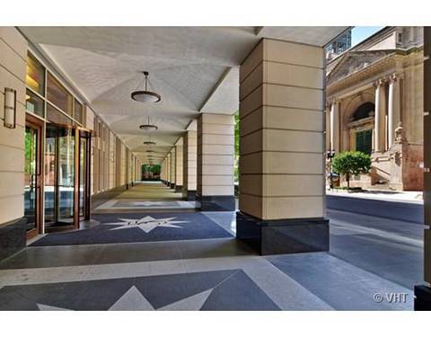 55 E Erie Unit 1803, Chicago, IL 60611