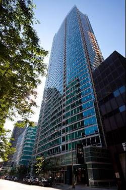 345 E Ohio Unit 1203, Chicago, IL 60611