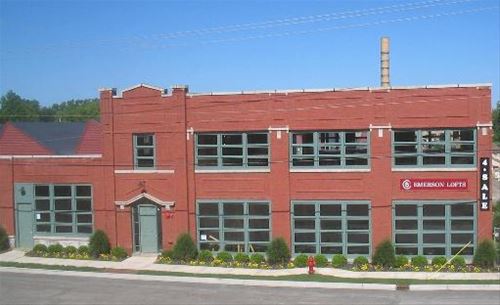 324 Hutchins Unit 324, Woodstock, IL 60098