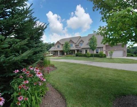 9414 W Route 120, Bull Valley, IL 60098