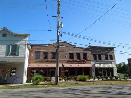 40W484 Route 64 Unit H, Wasco, IL 60183
