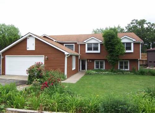597 Banbury, Mundelein, IL 60060