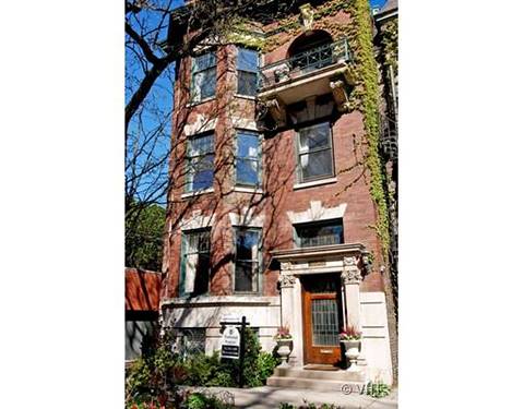 2245 N Dayton, Chicago, IL 60614
