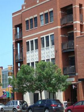 4315 S Cottage Grove Unit 2, Chicago, IL 60653